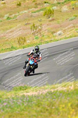 media/Apr-13-2024-Classic Track Day (Sat) [[9dd147332a]]/Group 3/Session 2 (Turns 5 and 6)/